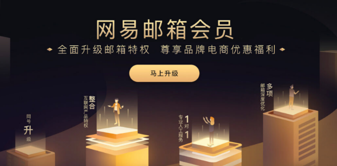 如何恢復網易企業郵箱刪除的郵件？